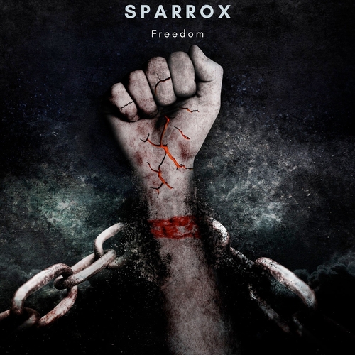 SparroX - Freedom [1159479]